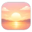 soft light